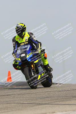 media/Oct-09-2023-Lets Ride (Mon) [[4538afbd49]]/C Group/1140am (Grapevine)/
